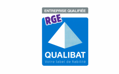 Comment sont délivrées les qualifications professionnelles dans le bâtiment ?