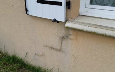 Nouvelle aide 2025 pour le retrait-gonflement des argiles dans l’Indre : ce que les propriétaires doivent savoir
