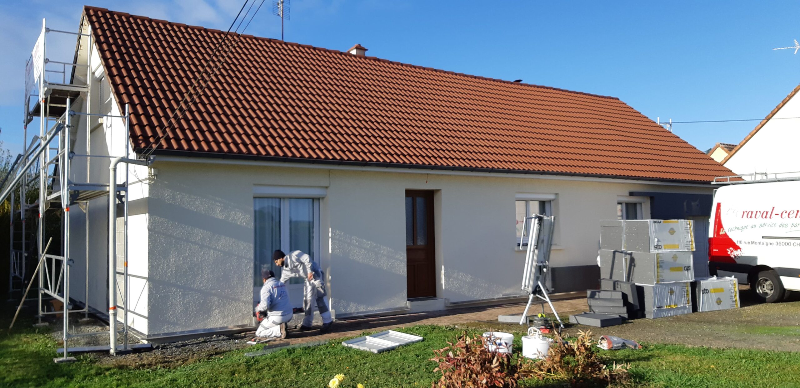 equipe-raval-centre-expertise-ite-impermeabilite-chateauroux-indre